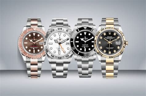 best first vintage rolex|best entry level Rolex watch.